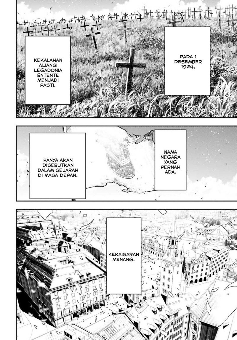 Chapter 22 - halaman 35