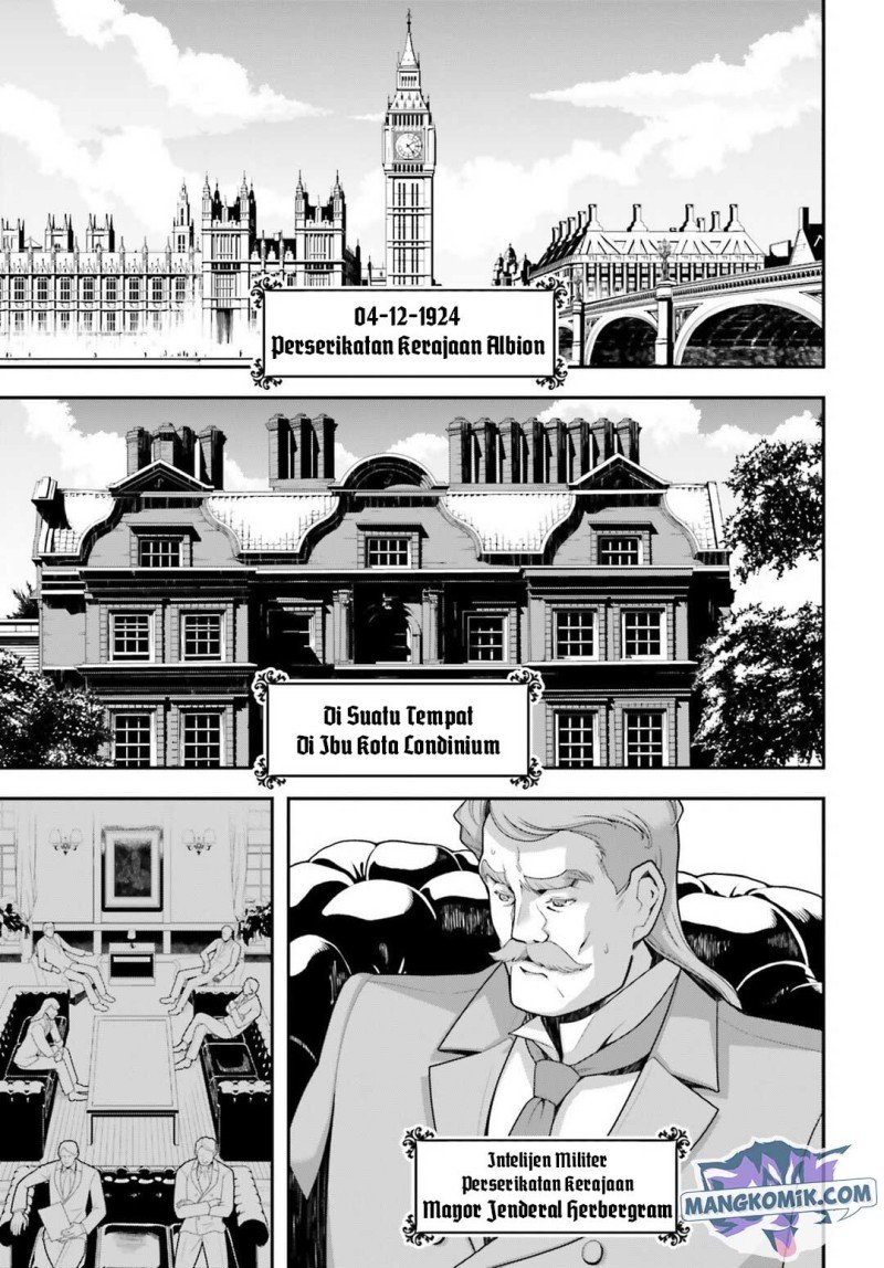 Chapter 22 - halaman 36