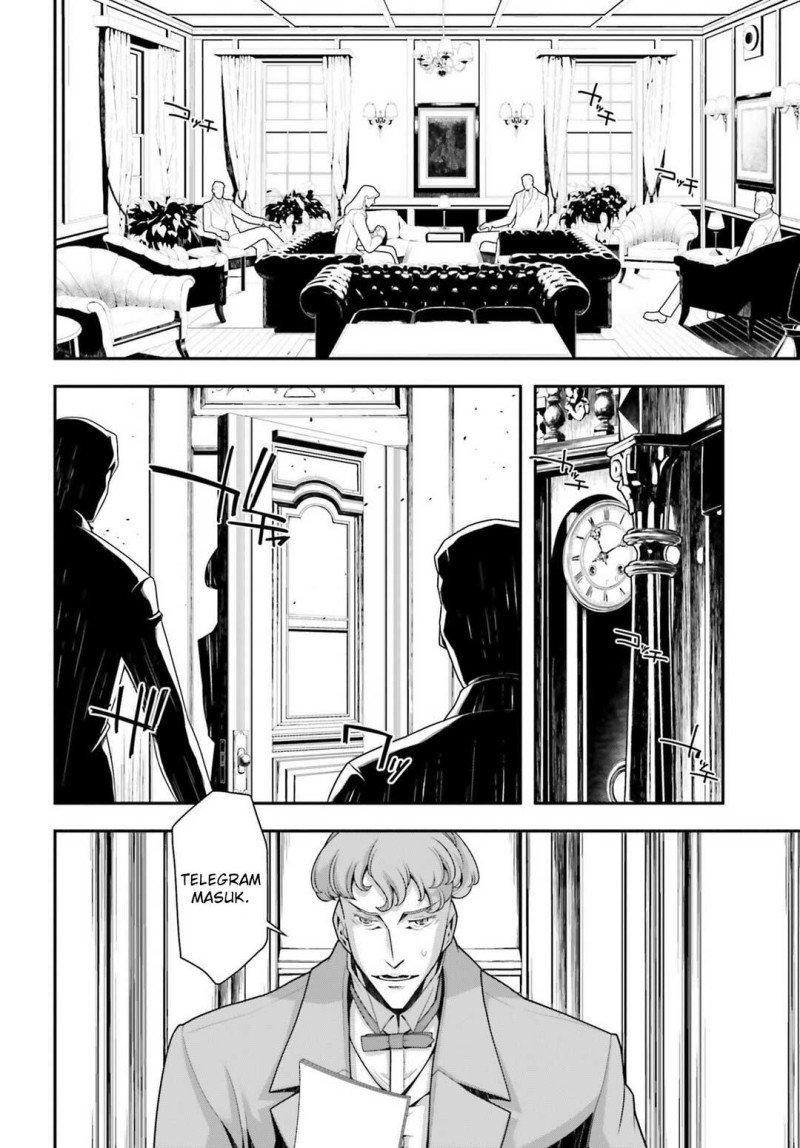 Chapter 22 - halaman 37