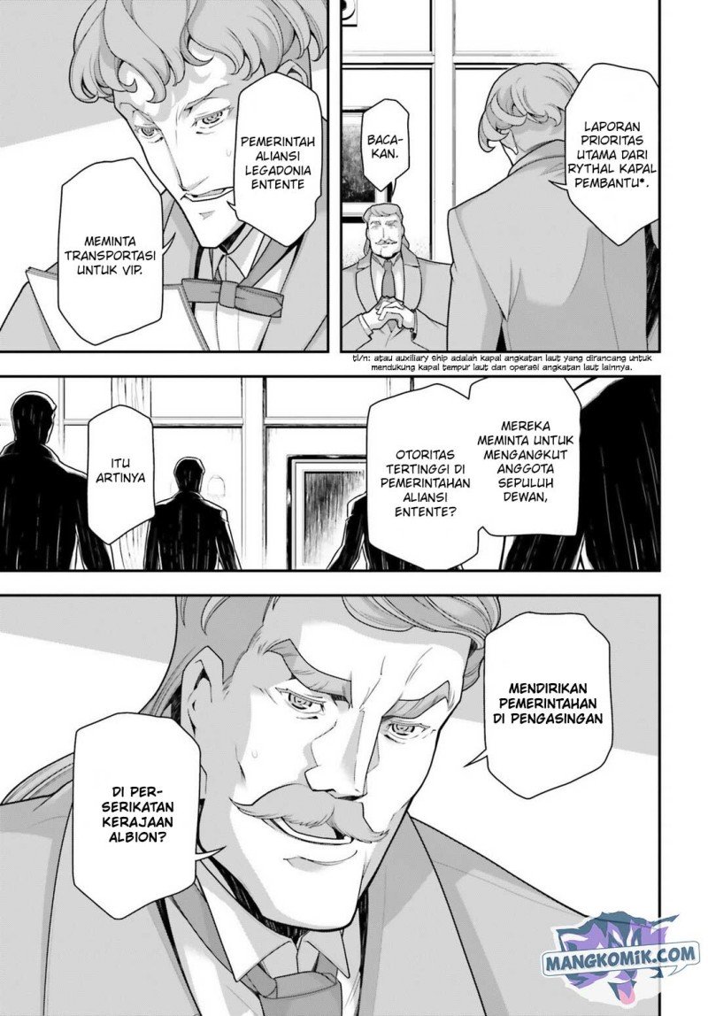 Chapter 22 - halaman 38