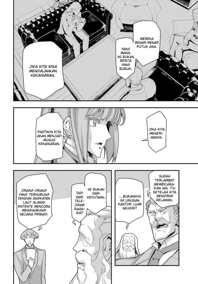 Chapter 22 - halaman 39