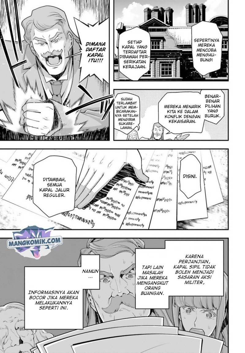 Chapter 22 - halaman 40