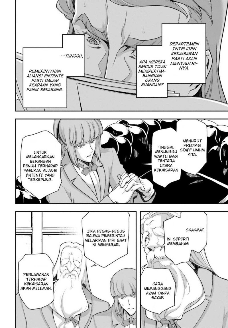 Chapter 22 - halaman 41