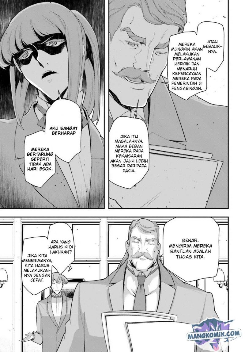 Chapter 22 - halaman 42