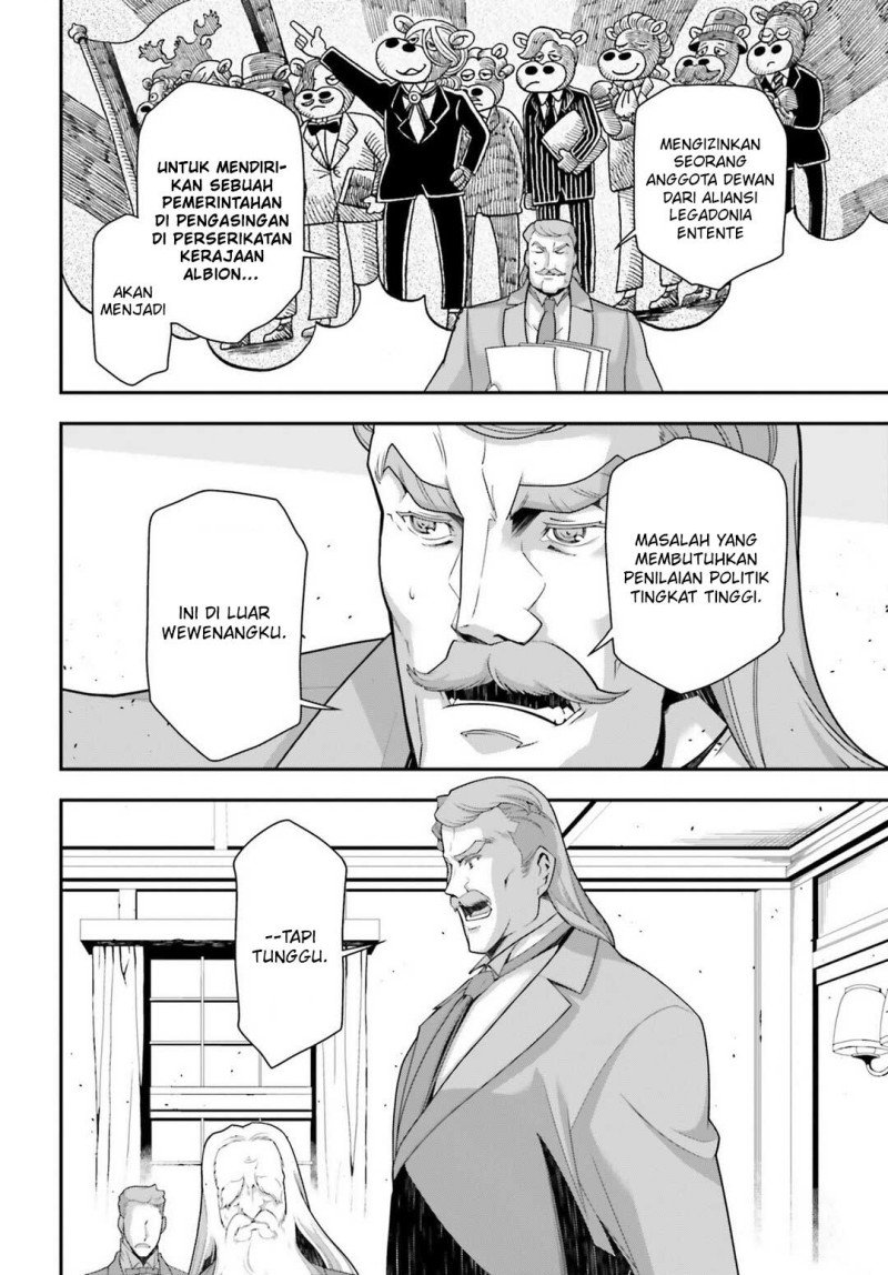 Chapter 22 - halaman 43
