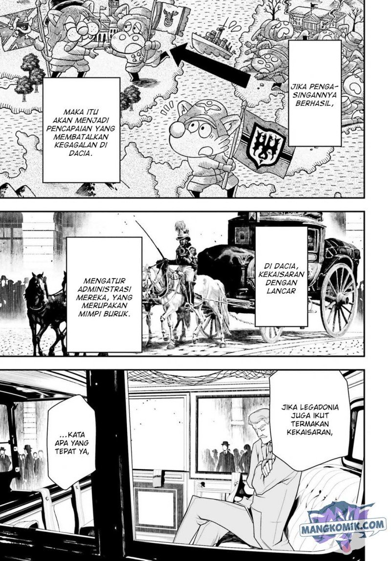 Chapter 22 - halaman 44