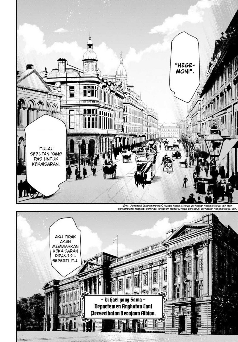 Chapter 22 - halaman 45