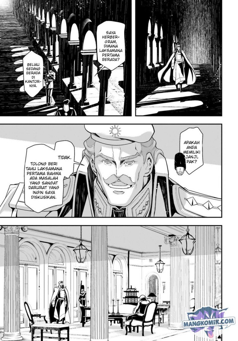 Chapter 22 - halaman 46