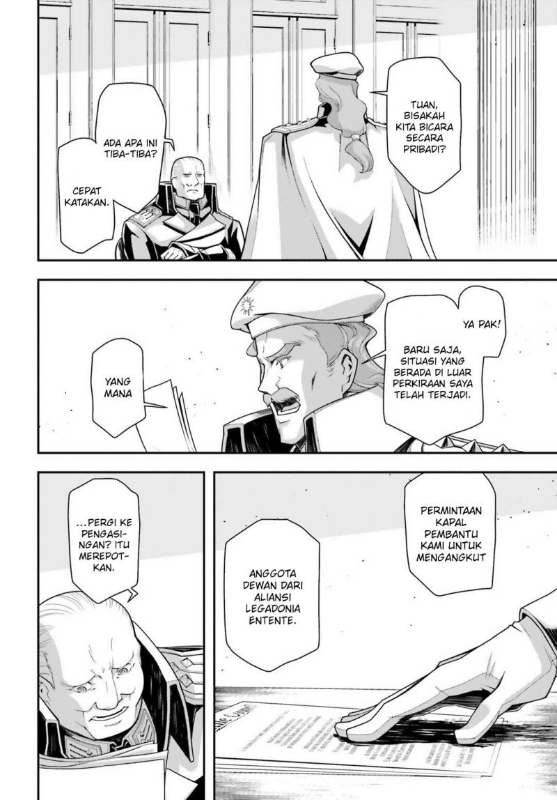 Chapter 22 - halaman 47