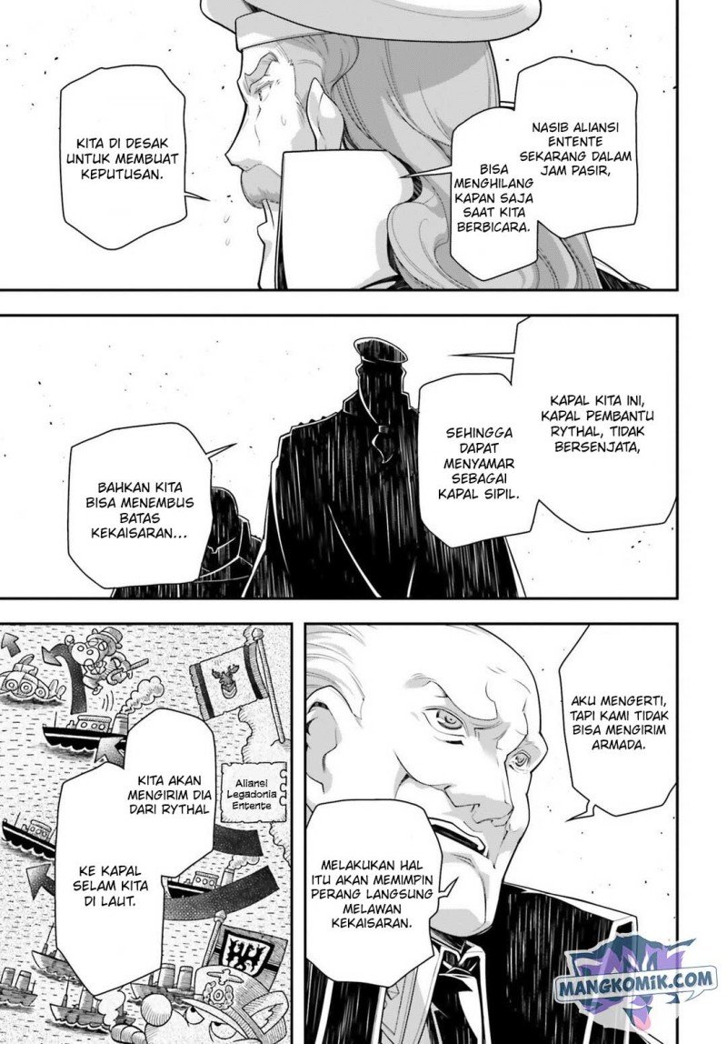 Chapter 22 - halaman 48