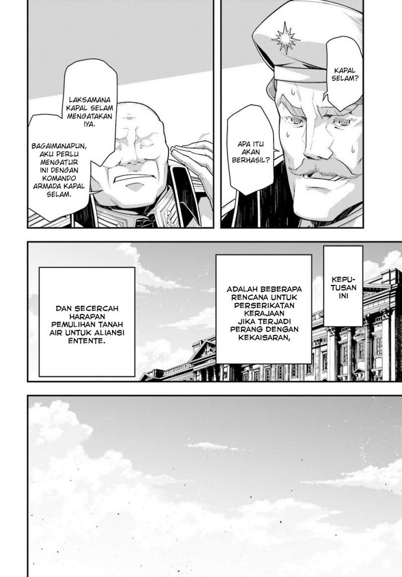 Chapter 22 - halaman 49
