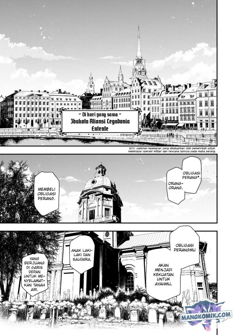Chapter 22 - halaman 50