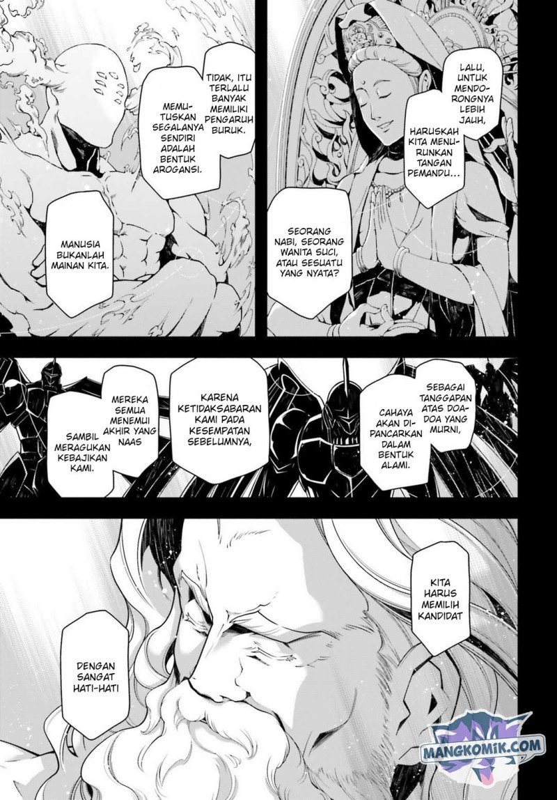 Chapter 22 - halaman 6