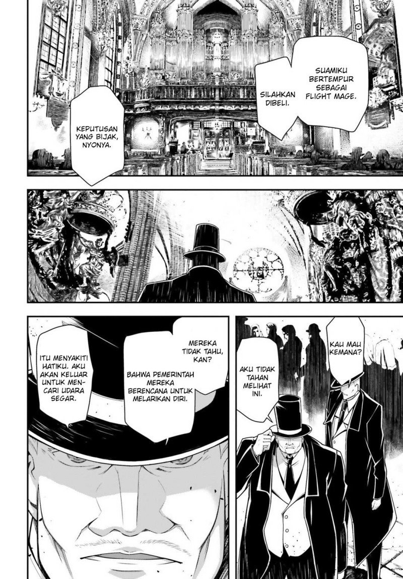 Chapter 22 - halaman 51