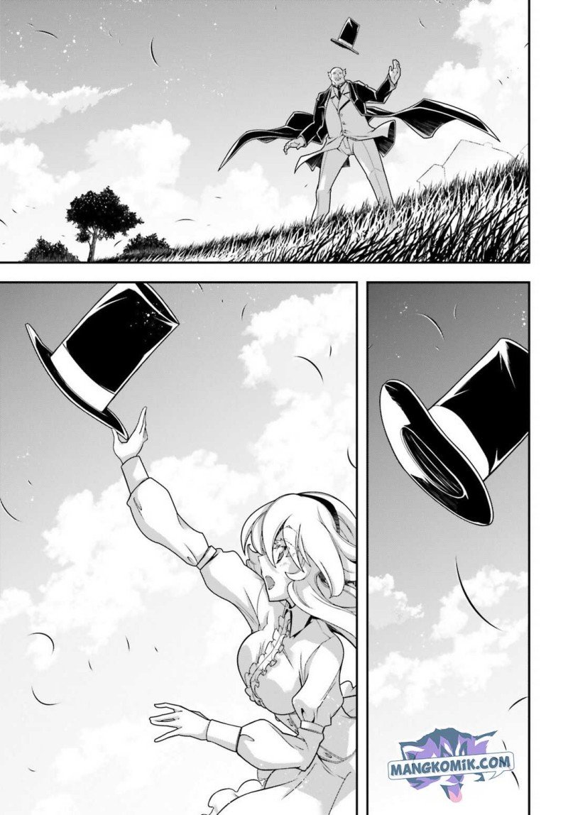 Chapter 22 - halaman 52