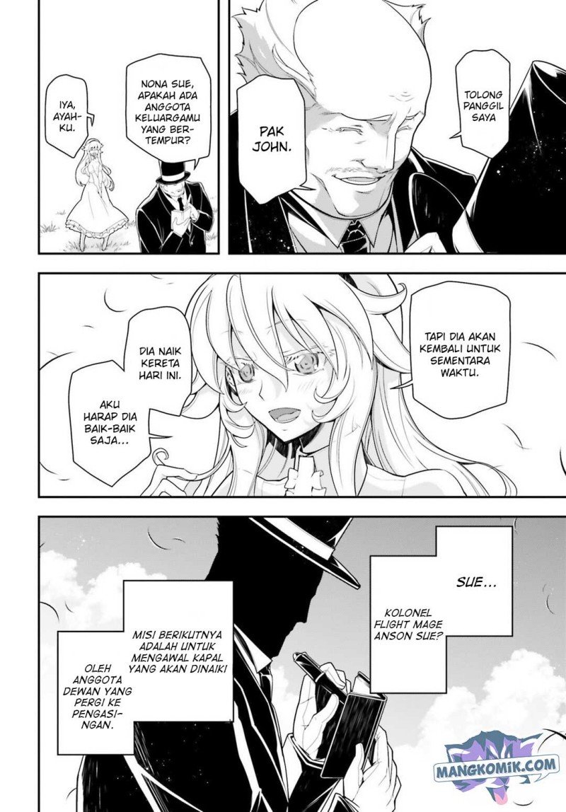 Chapter 22 - halaman 54