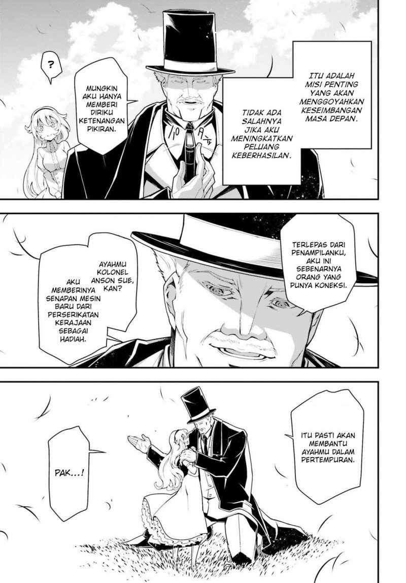 Chapter 22 - halaman 55