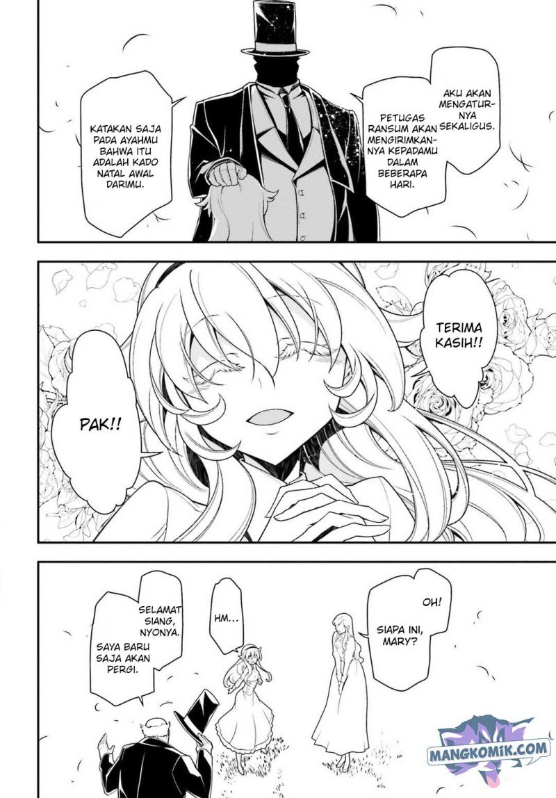 Chapter 22 - halaman 56