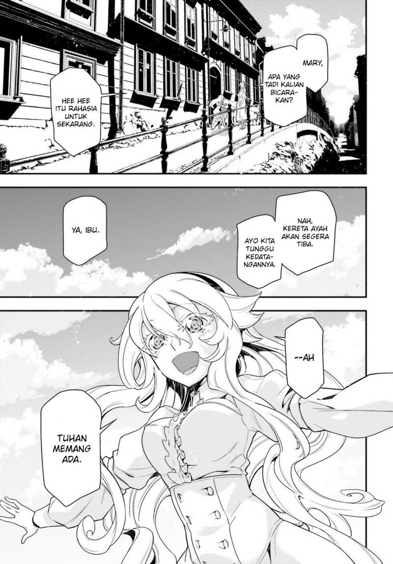 Chapter 22 - halaman 57
