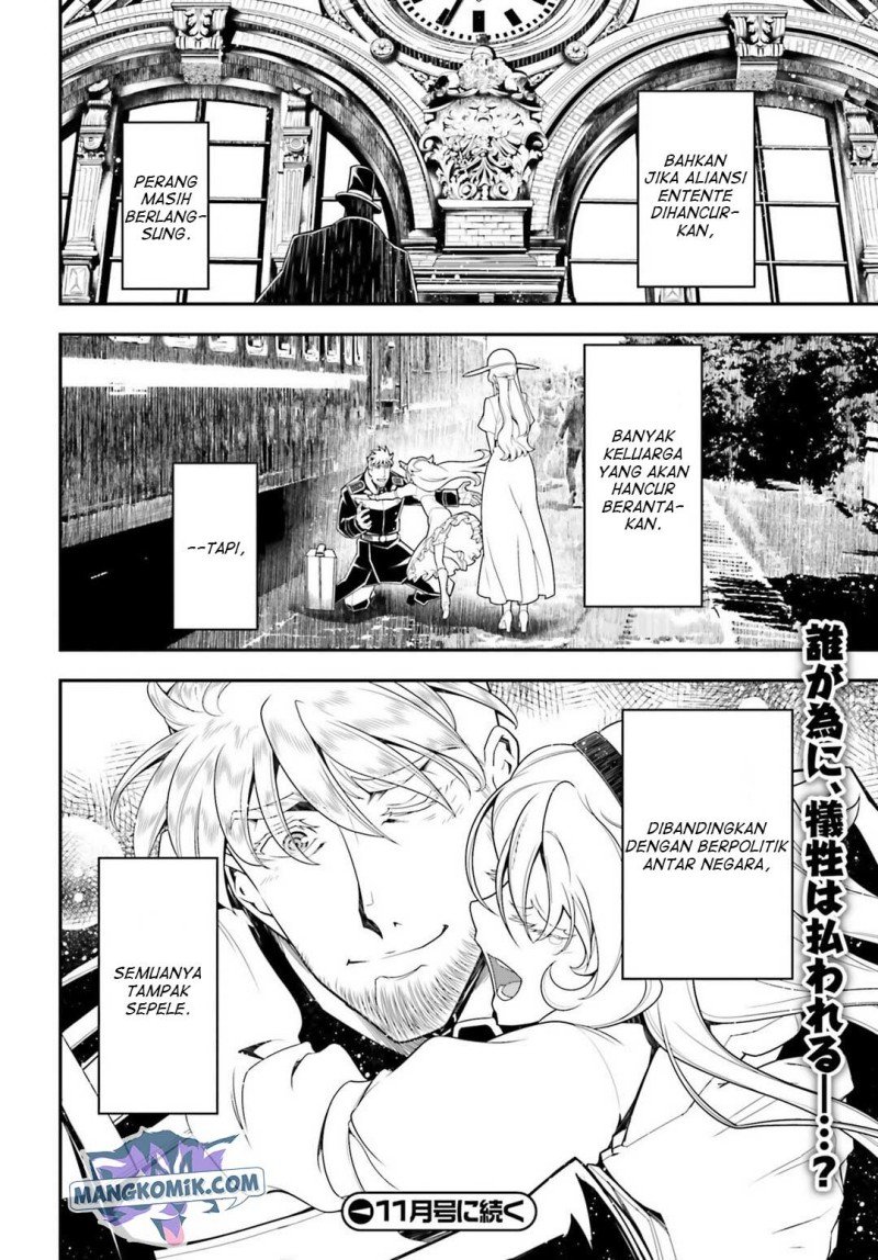 Chapter 22 - halaman 58