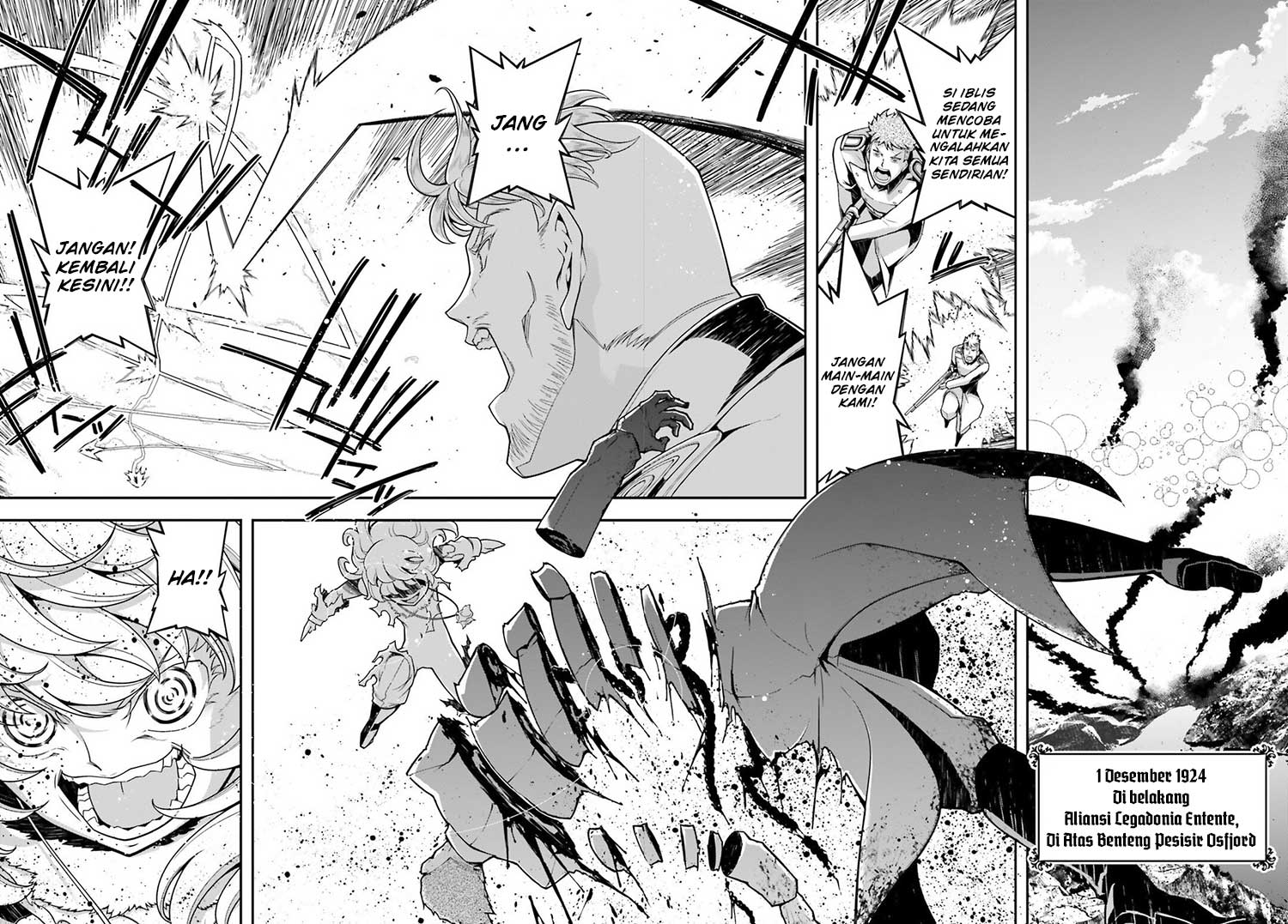 Chapter 22 - halaman 7