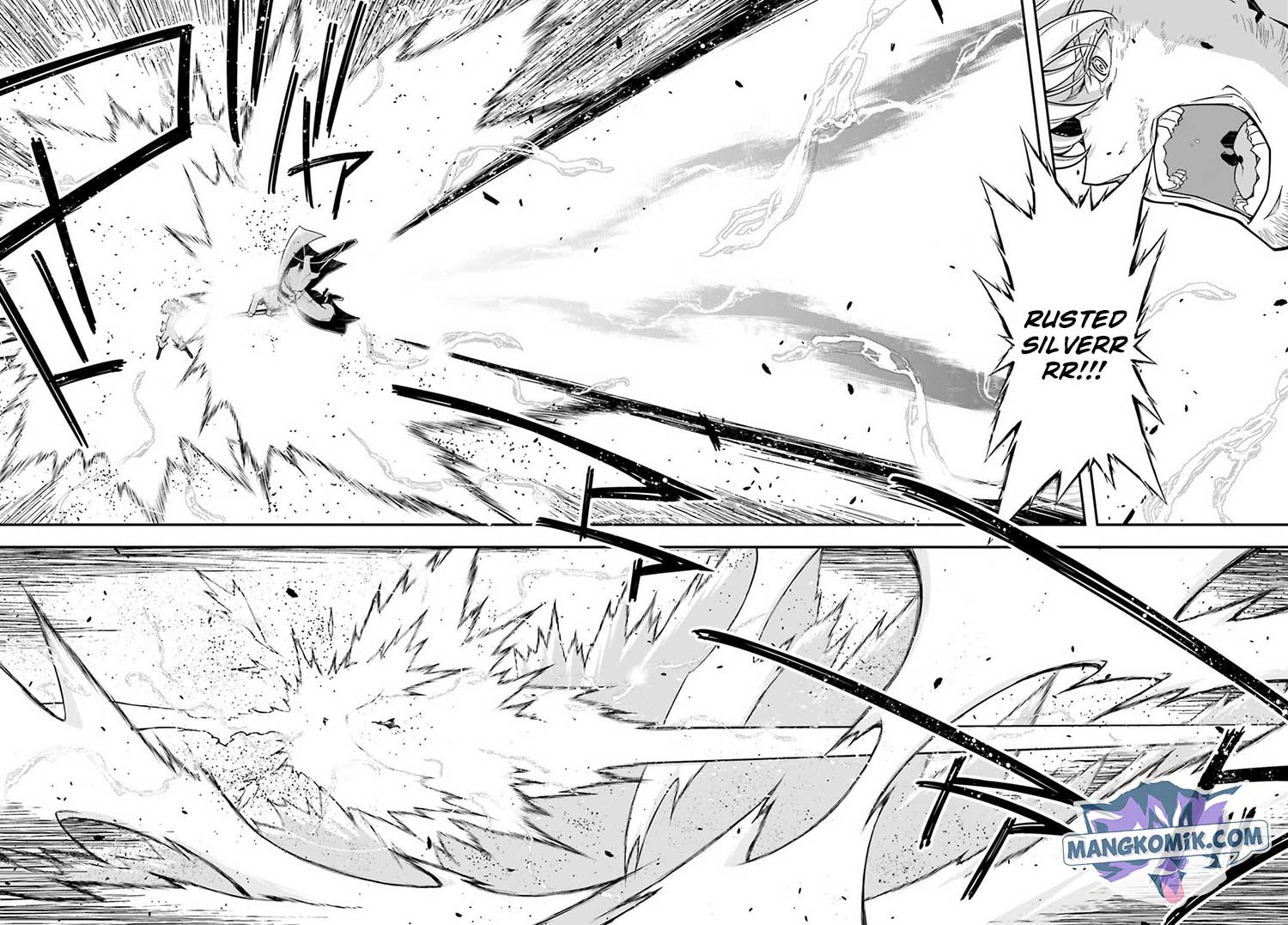 Chapter 22 - halaman 8