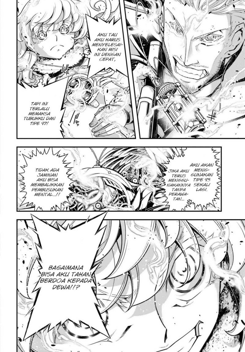 Chapter 22 - halaman 9