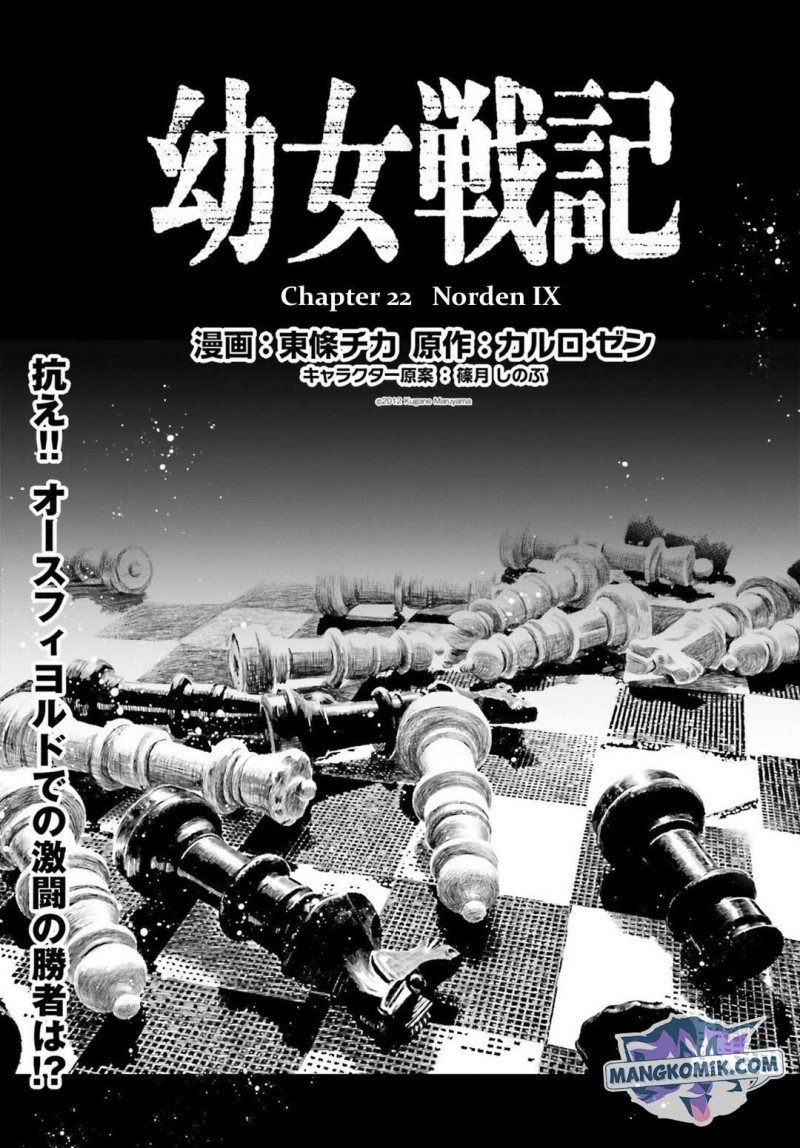 Chapter 22 - halaman 10