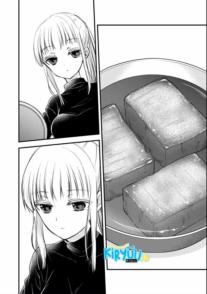 Chapter 77 - halaman 9