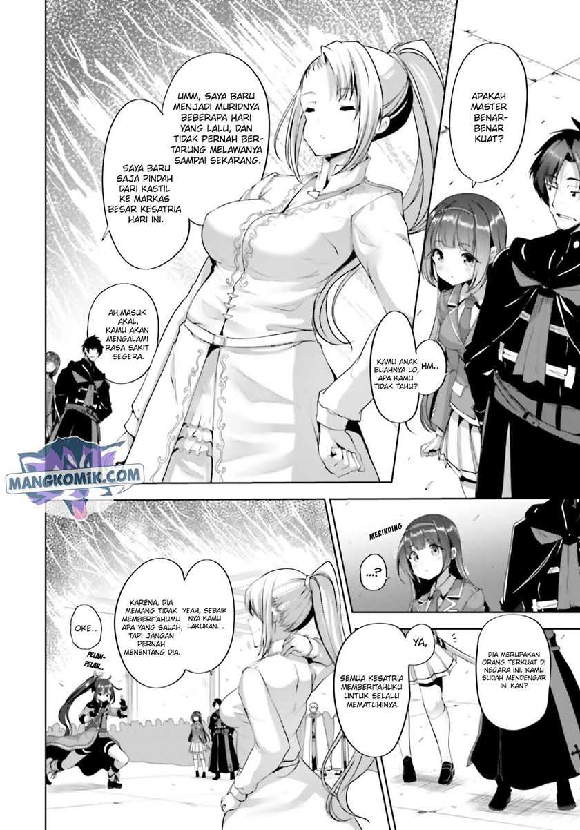 Chapter 12 - halaman 12