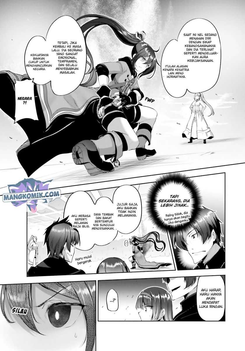 Chapter 12 - halaman 13