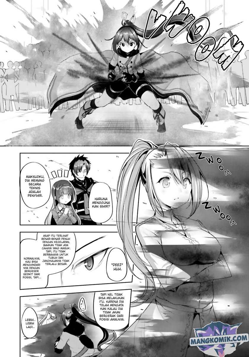 Chapter 12 - halaman 14