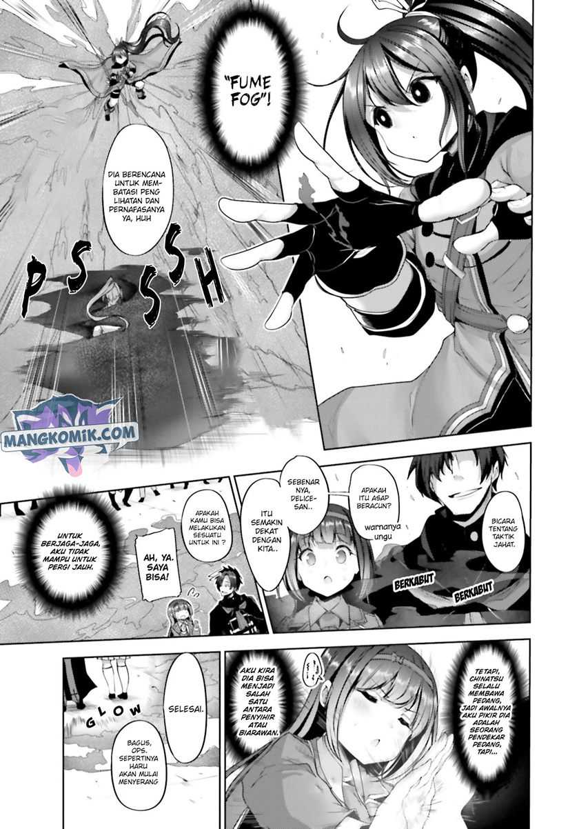 Chapter 12 - halaman 15