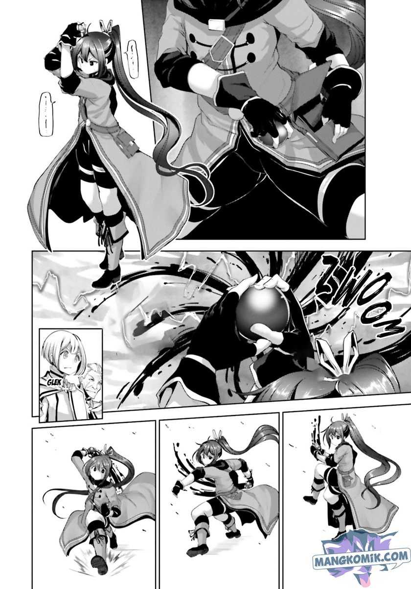 Chapter 12 - halaman 16