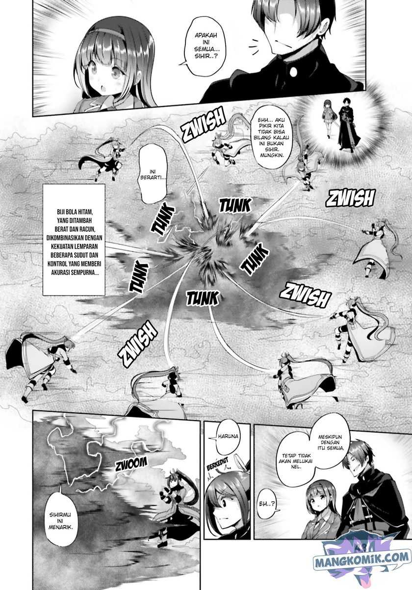 Chapter 12 - halaman 18