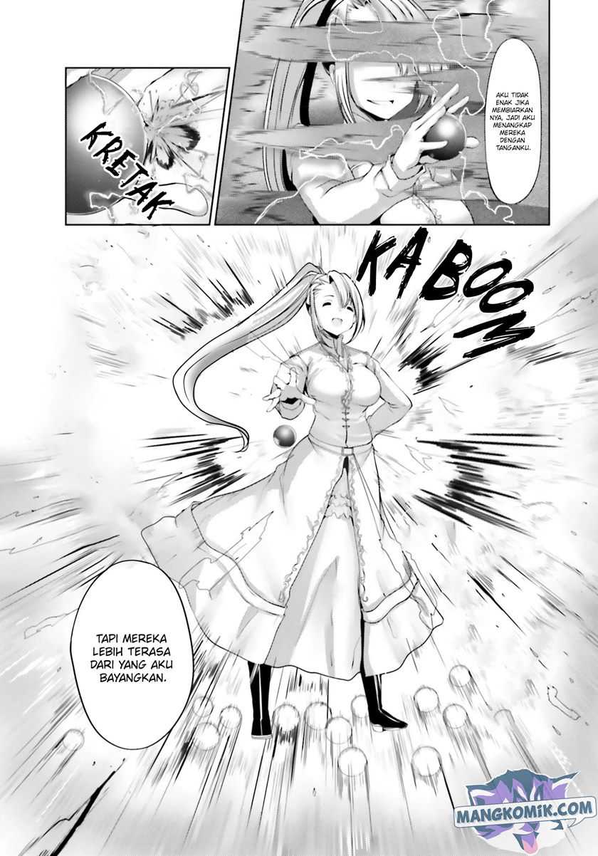 Chapter 12 - halaman 19