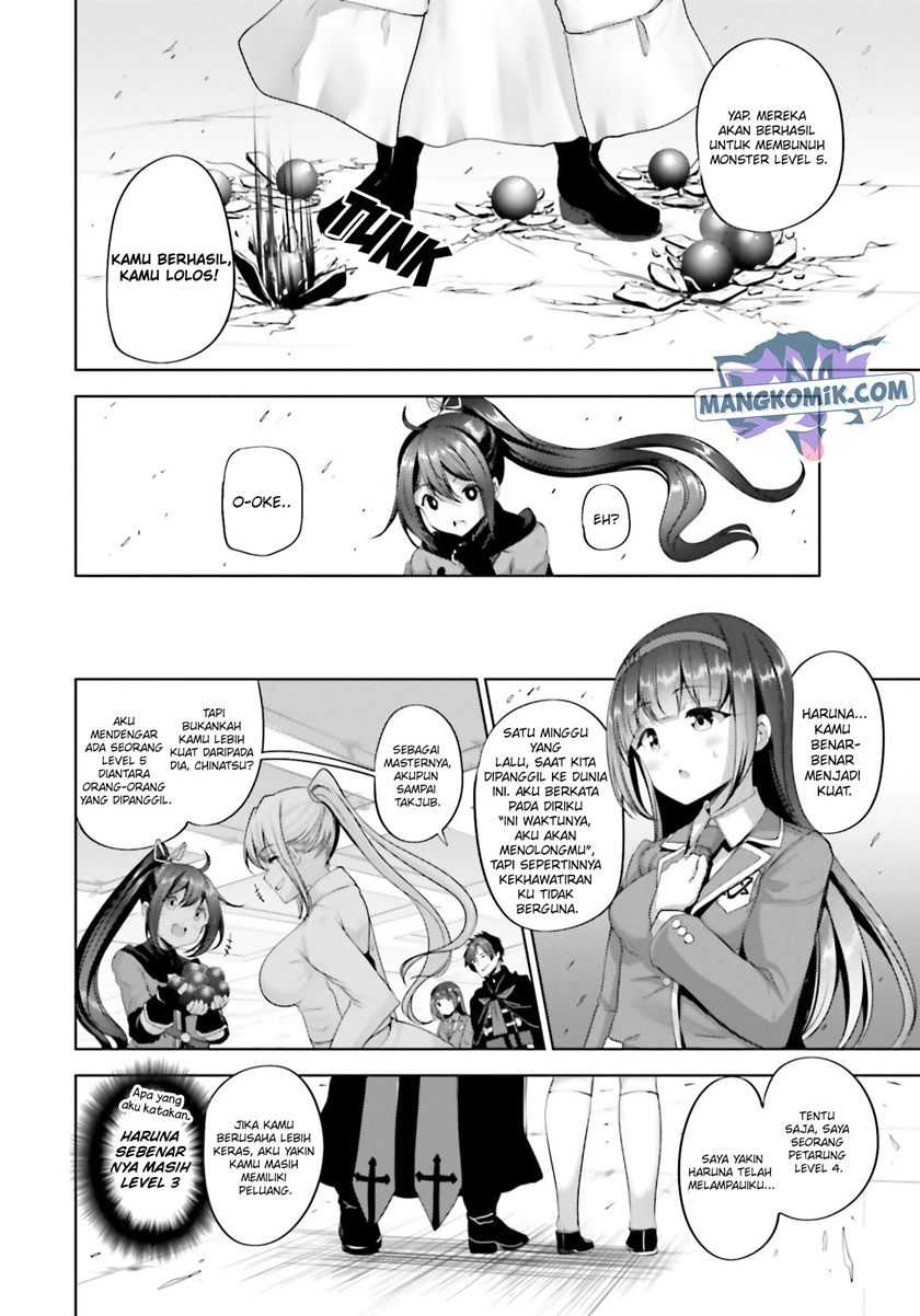 Chapter 12 - halaman 20