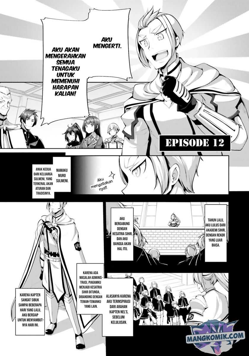 Chapter 12 - halaman 3