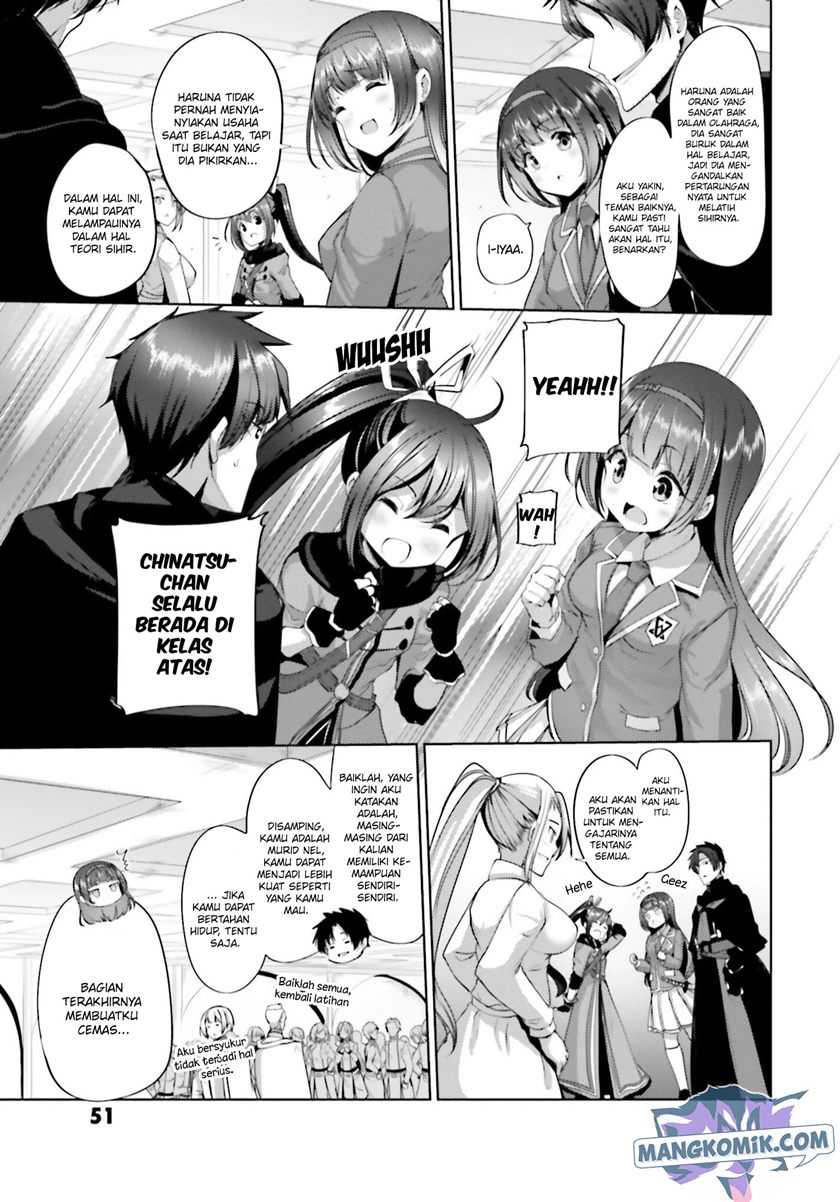Chapter 12 - halaman 21