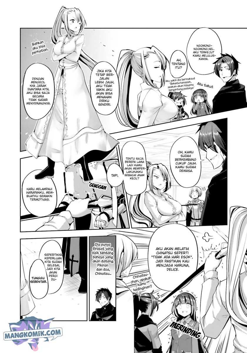 Chapter 12 - halaman 22