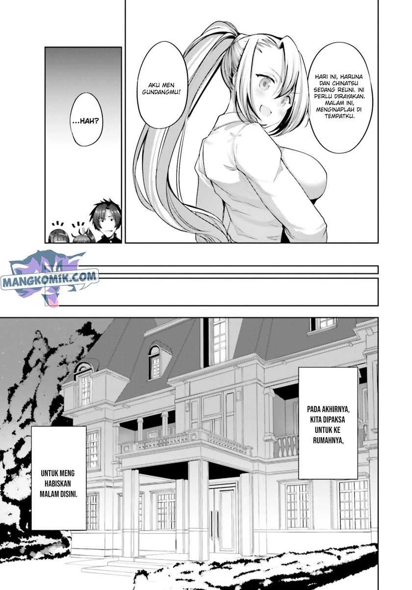 Chapter 12 - halaman 23