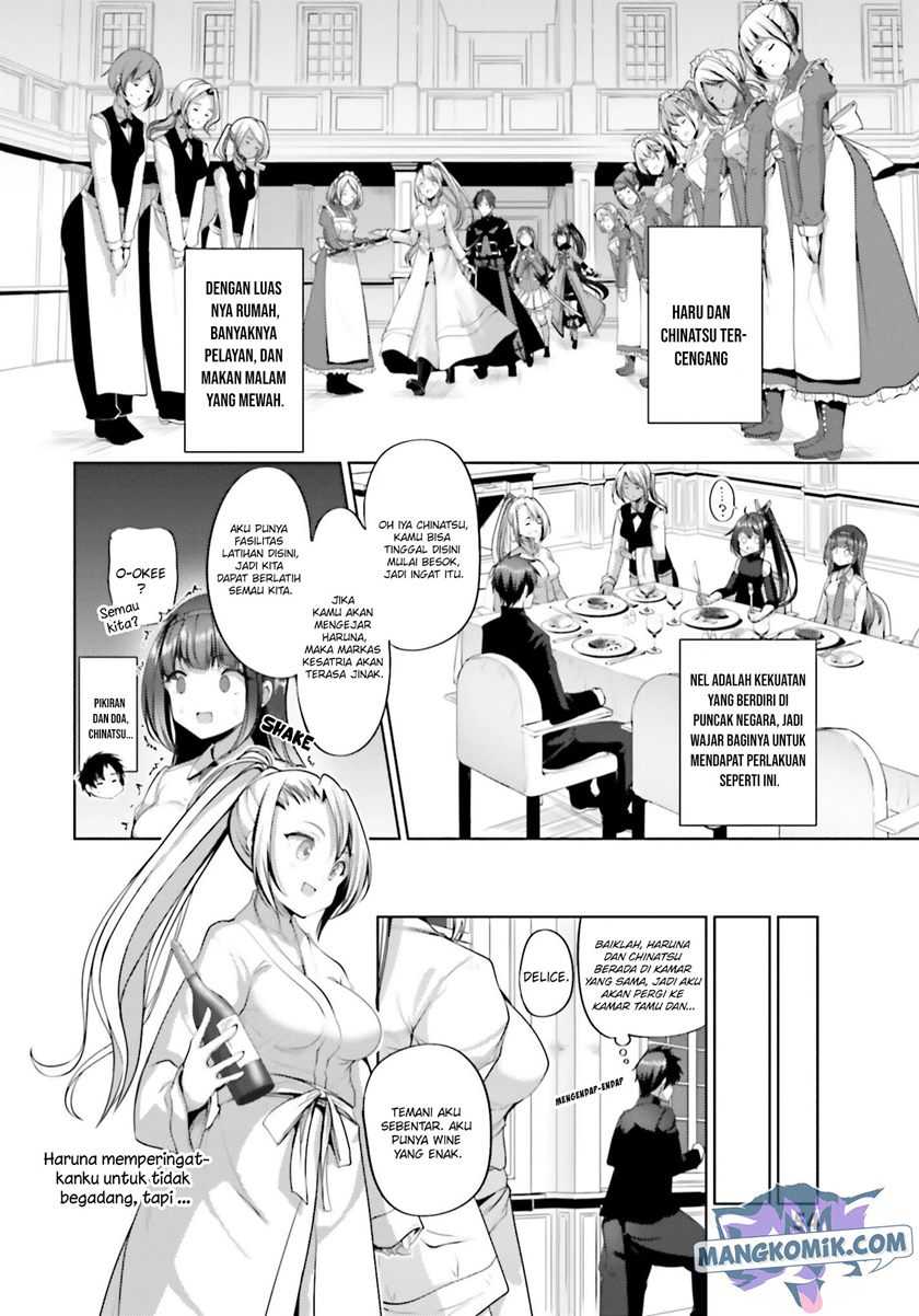 Chapter 12 - halaman 24
