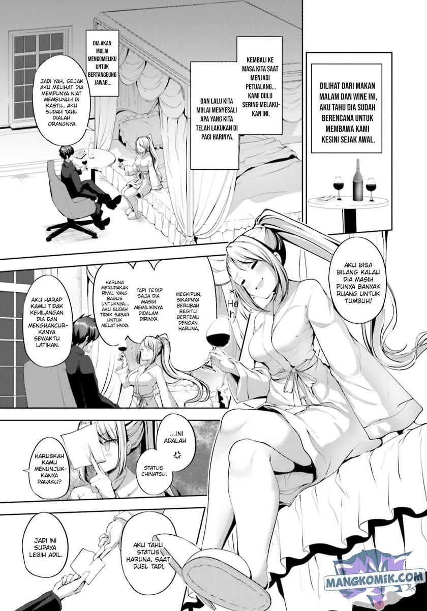 Chapter 12 - halaman 25