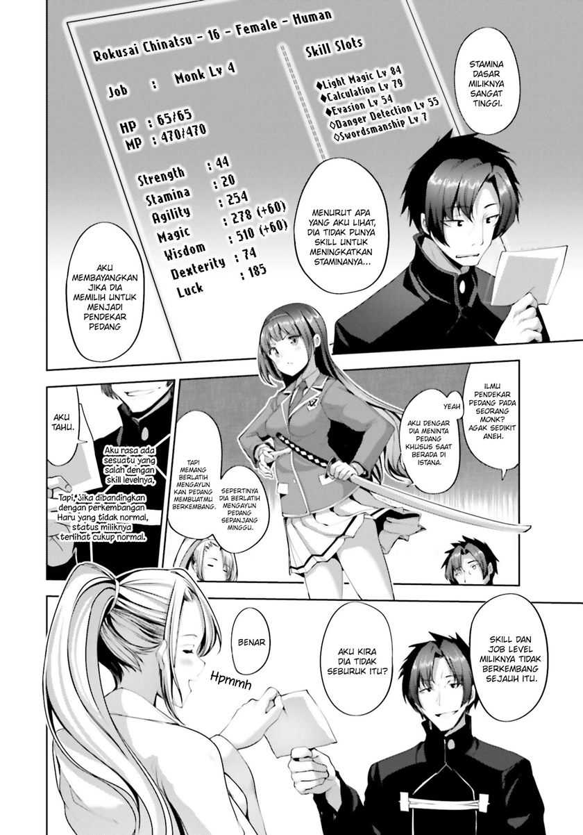 Chapter 12 - halaman 26
