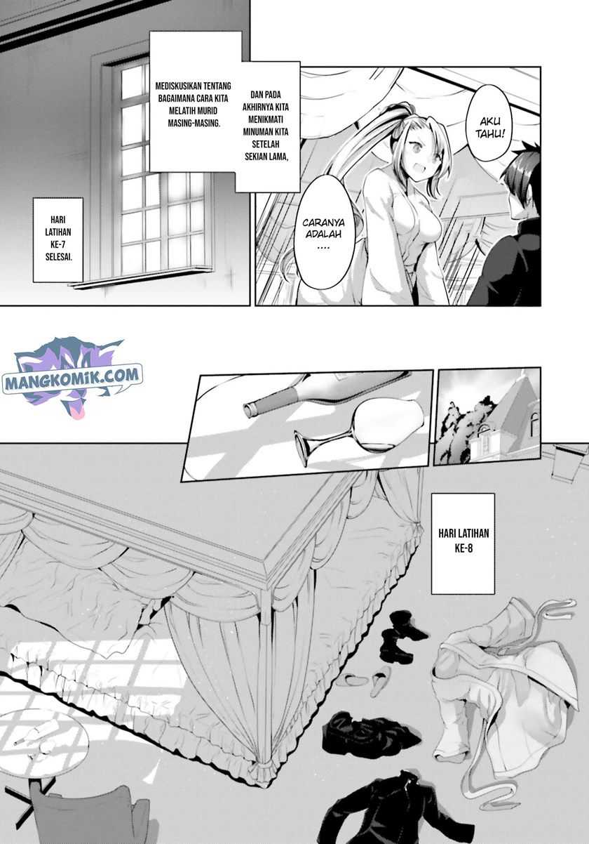 Chapter 12 - halaman 27