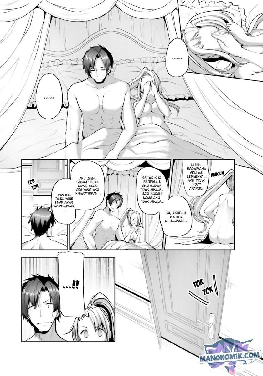 Chapter 12 - halaman 28