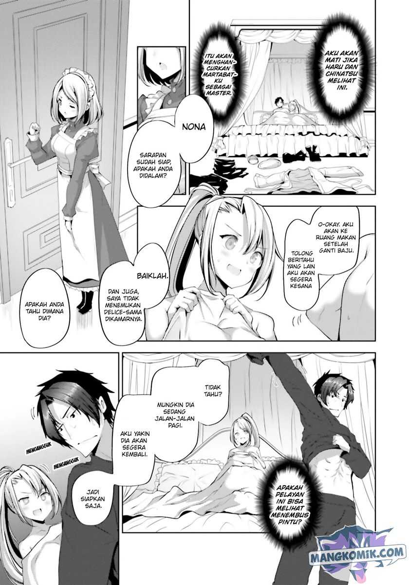 Chapter 12 - halaman 29