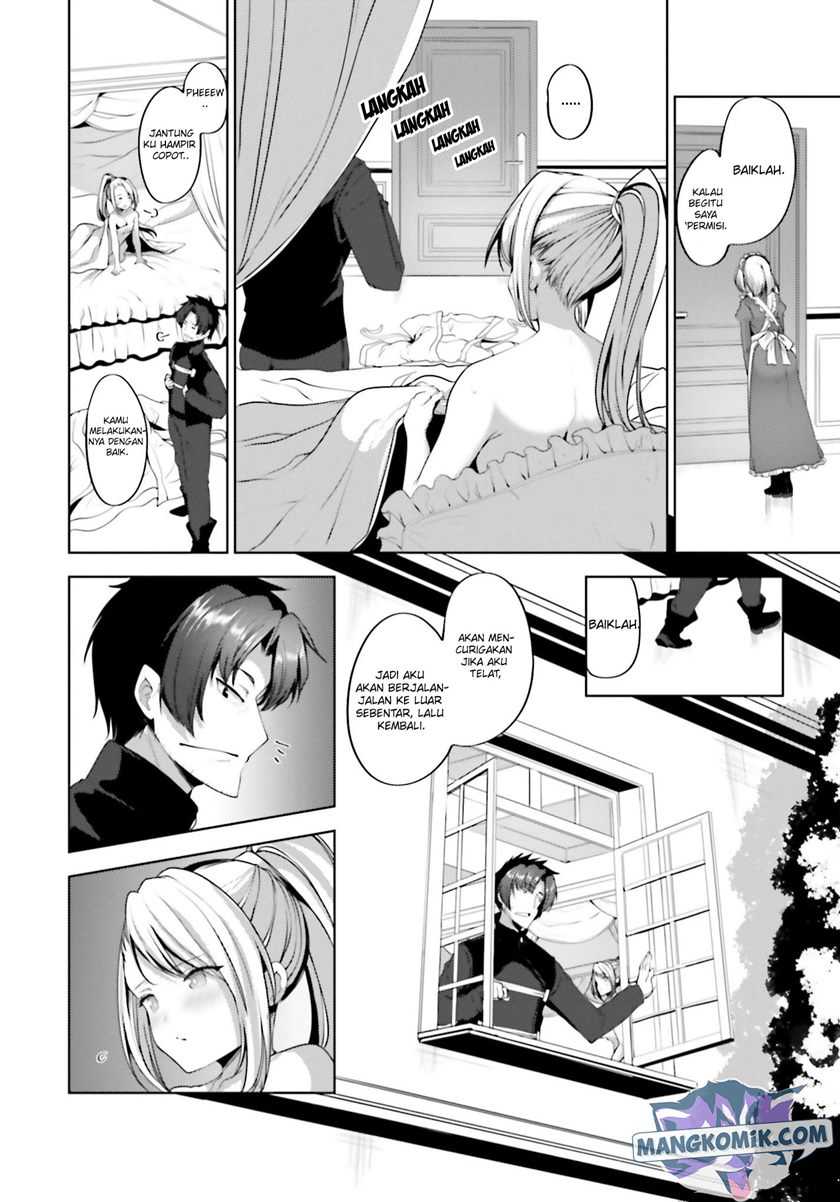 Chapter 12 - halaman 30