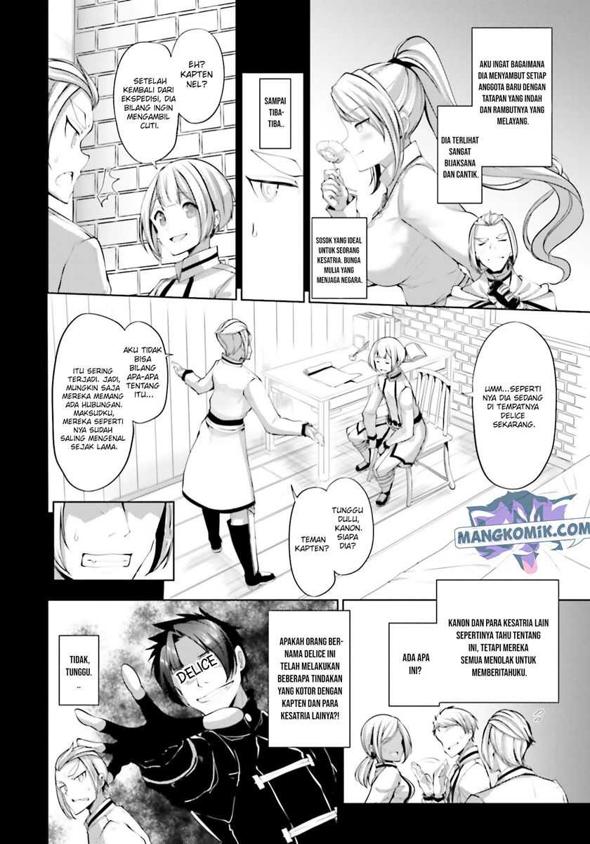 Chapter 12 - halaman 4