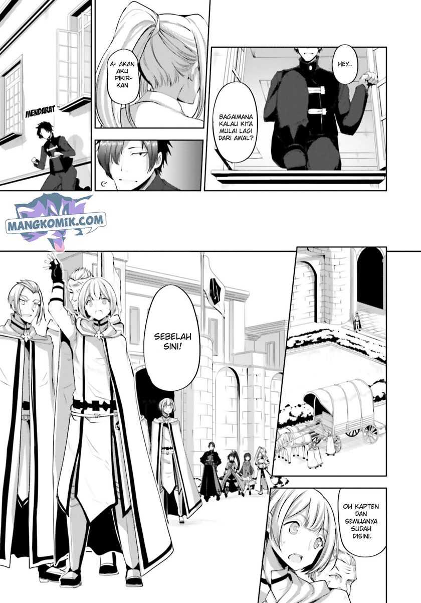 Chapter 12 - halaman 31